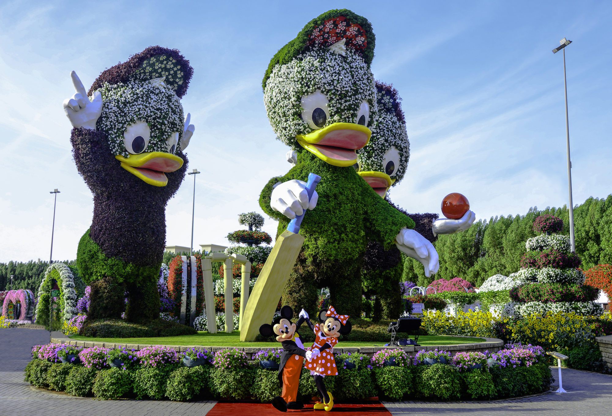 So sánh tour du lịch Dubai 5 ngày 4 đêm - Ảnh 4. So sánh tour du lịch Dubai 5 ngày 4 đêm - Ảnh 4.