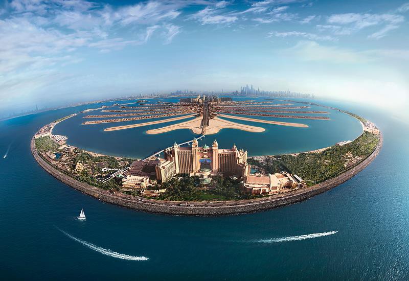 So sánh tour du lịch Dubai 5 ngày 4 đêm - Ảnh 5. So sánh tour du lịch Dubai 5 ngày 4 đêm - Ảnh 5.