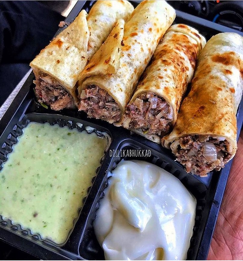 So sánh tour du lịch Dubai 5 ngày 4 đêm - Ảnh 8. So sánh tour du lịch Dubai 5 ngày 4 đêm - Ảnh 8.