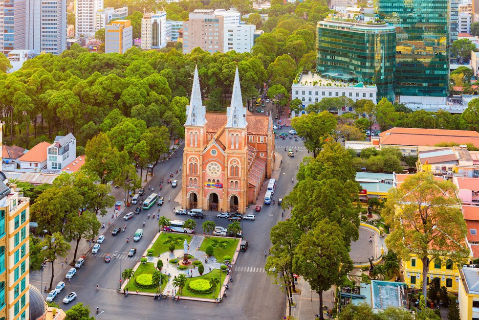 vietnam-ho-chi-minh-1521048069378800131698-15713011847981347913293 vietnam-ho-chi-minh-1521048069378800131698-15713011847981347913293