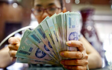 HSBC: Việt Nam là một trong những thị trường lạc quan nhất thế giới