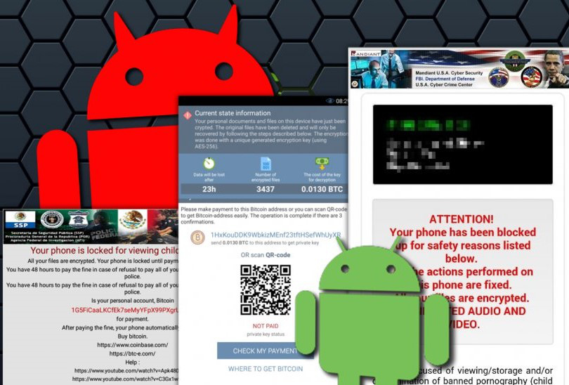 cach-nhan-biet-va-phong-tranh-link-chua-virus-doc-hai-voi-nhung-cu-click-chet-nguoi-1 cach-nhan-biet-va-phong-tranh-link-chua-virus-doc-hai-voi-nhung-cu-click-chet-nguoi-1