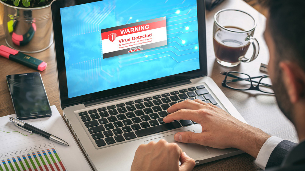cach-nhan-biet-va-phong-tranh-link-chua-virus-doc-hai-voi-nhung-cu-click-chet-nguoi cach-nhan-biet-va-phong-tranh-link-chua-virus-doc-hai-voi-nhung-cu-click-chet-nguoi