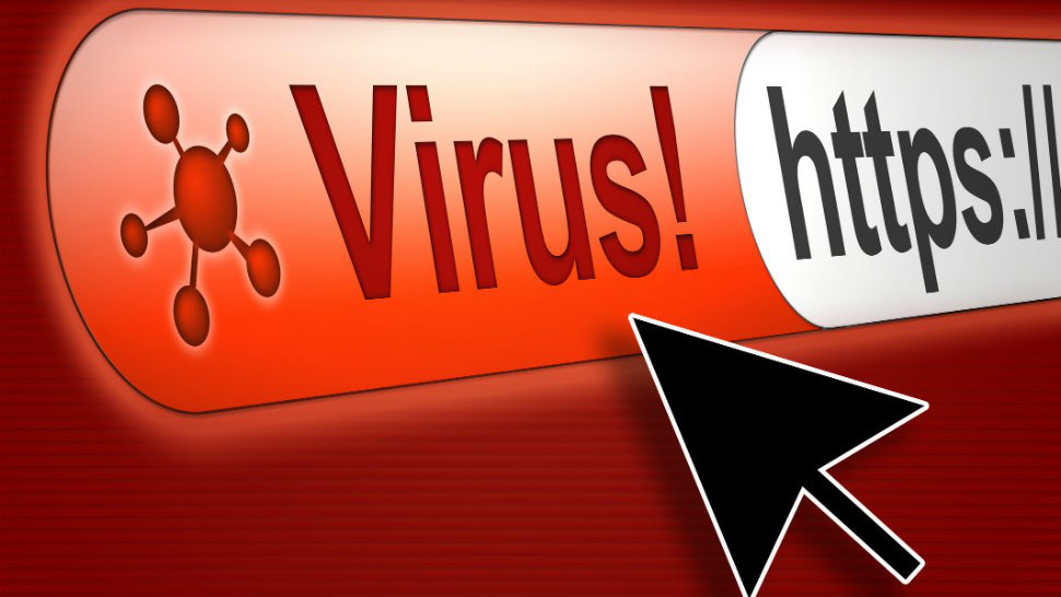 cach-nhan-biet-va-phong-tranh-link-chua-virus-doc-hai-voi-nhung-cu-click-chet-nguoi-2 cach-nhan-biet-va-phong-tranh-link-chua-virus-doc-hai-voi-nhung-cu-click-chet-nguoi-2