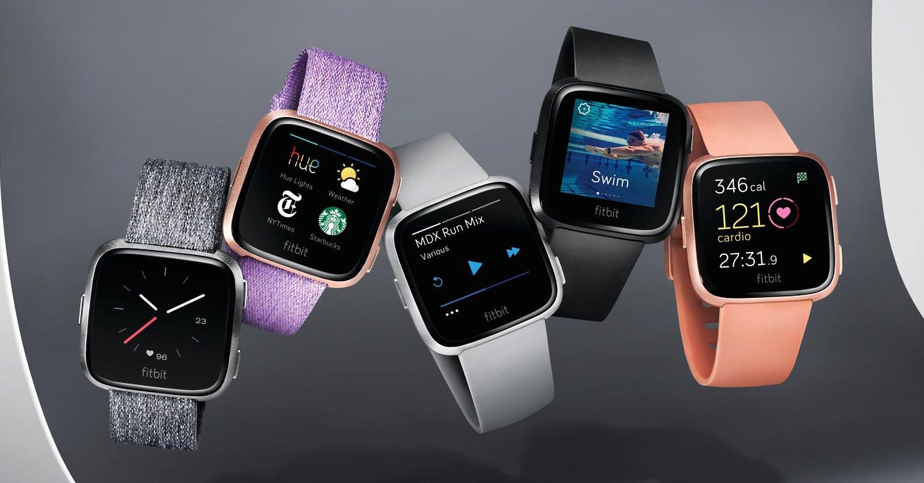 fitbit-duoc-Google-mua-lai-1 fitbit-duoc-Google-mua-lai-1