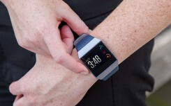 Thương vụ Google Fitbit ảnh hưởng gì đến thị trường đồng hồ thông minh?