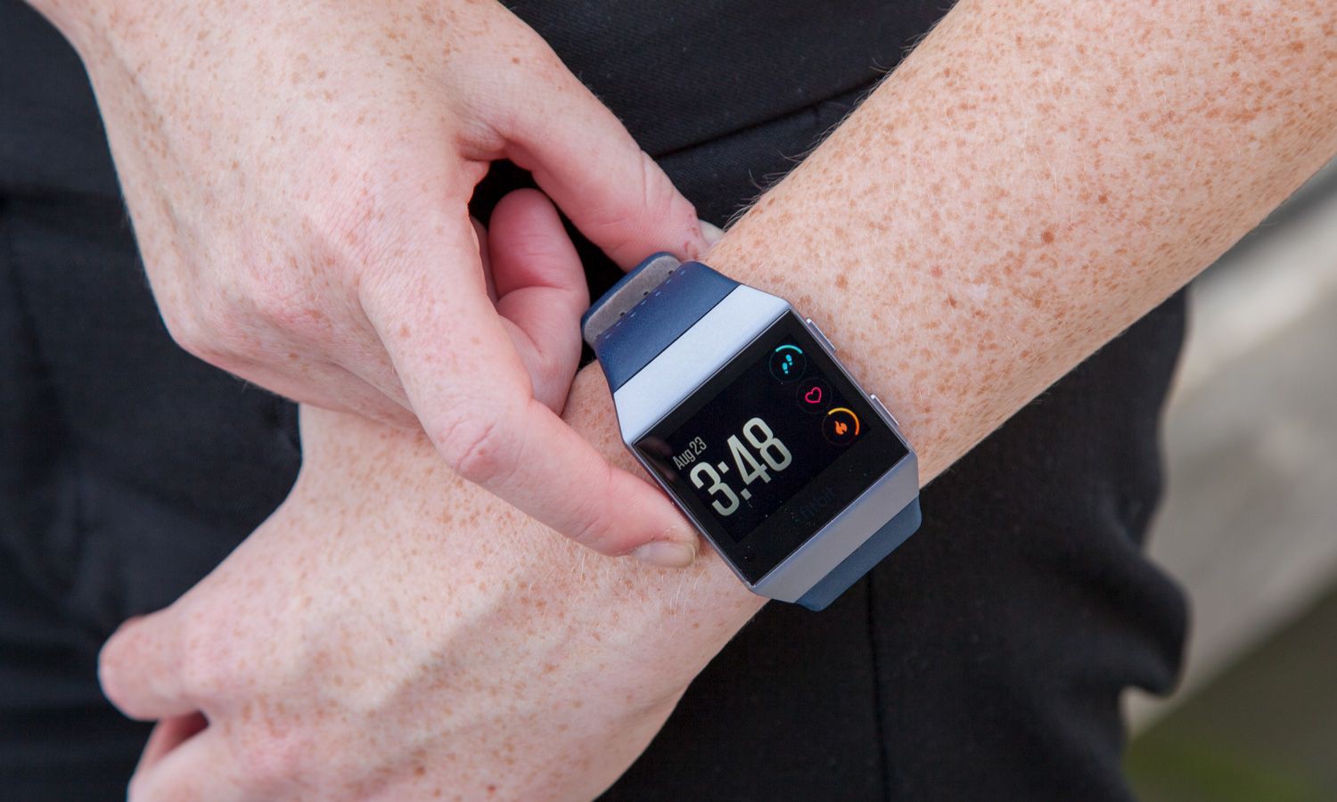 fitbit-duoc-Google-mua-lai-2 fitbit-duoc-Google-mua-lai-2