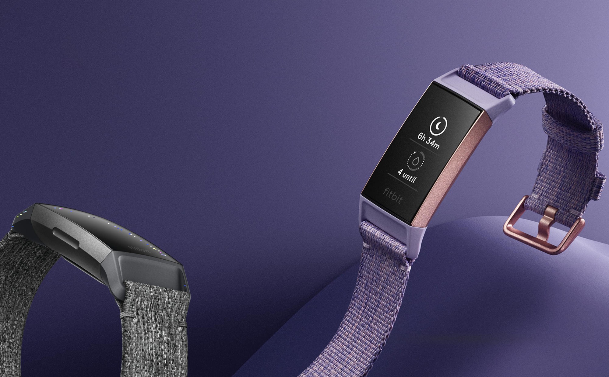 fitbit-duoc-Google-mua-lai-3 fitbit-duoc-Google-mua-lai-3