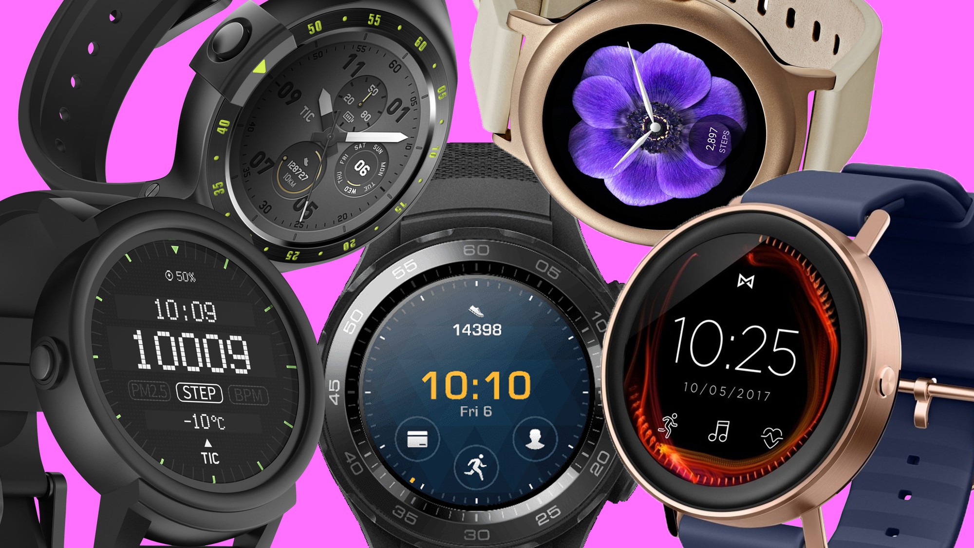 fitbit-duoc-Google-mua-lai-4 fitbit-duoc-Google-mua-lai-4