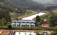 Đại biểu Quốc hội không hài lòng về cách xin lỗi của Nước sạch Sông Đà và Rạng Đông
