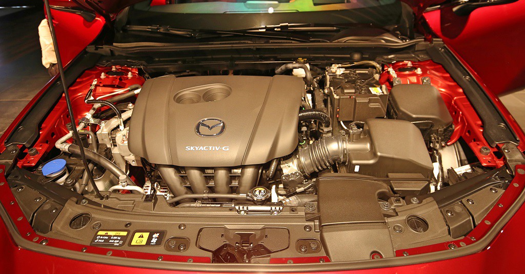Mazda3-2020-11