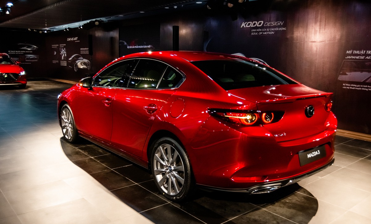 Mazda3-6-178-1572861093-5149-1572861319_1200x0