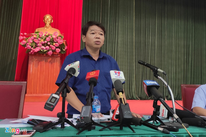 nguyen_van_ton_zing nguyen_van_ton_zing
