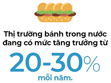 Nhờ Kao, ABC bước sang trang mới - Ảnh 4. Nhờ Kao, ABC bước sang trang mới - Ảnh 4.