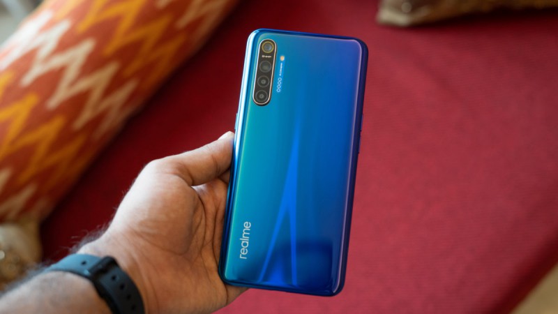 Realme-XT-da-bi-nguoi-dung-to-nhieu-loi-voi-camera 1 Realme-XT-da-bi-nguoi-dung-to-nhieu-loi-voi-camera 1