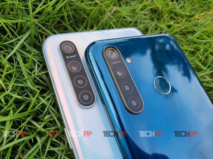 Realme-XT-da-bi-nguoi-dung-to-nhieu-loi-voi-camera 2 Realme-XT-da-bi-nguoi-dung-to-nhieu-loi-voi-camera 2