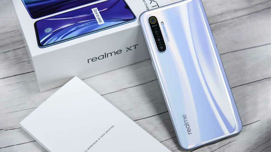 Realme-XT-da-bi-nguoi-dung-to-nhieu-loi-voi-camera 3 Realme-XT-da-bi-nguoi-dung-to-nhieu-loi-voi-camera 3