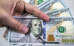 Giá USD hôm nay 6/11: Lãi suất hấp dẫn hơn, đồng USD lên nhanh