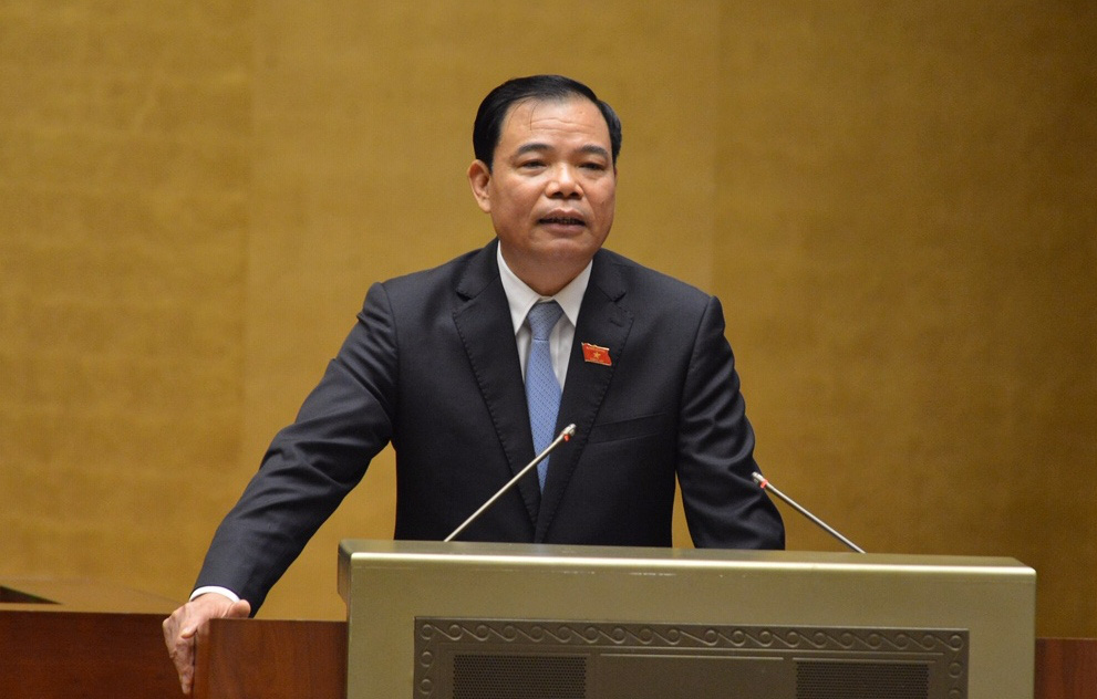 2NguyenXuanCuong
