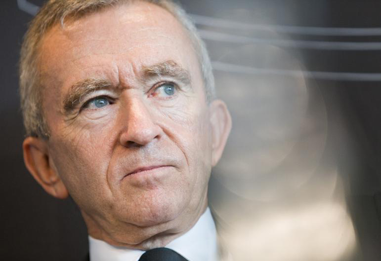bernard-arnault bernard-arnault