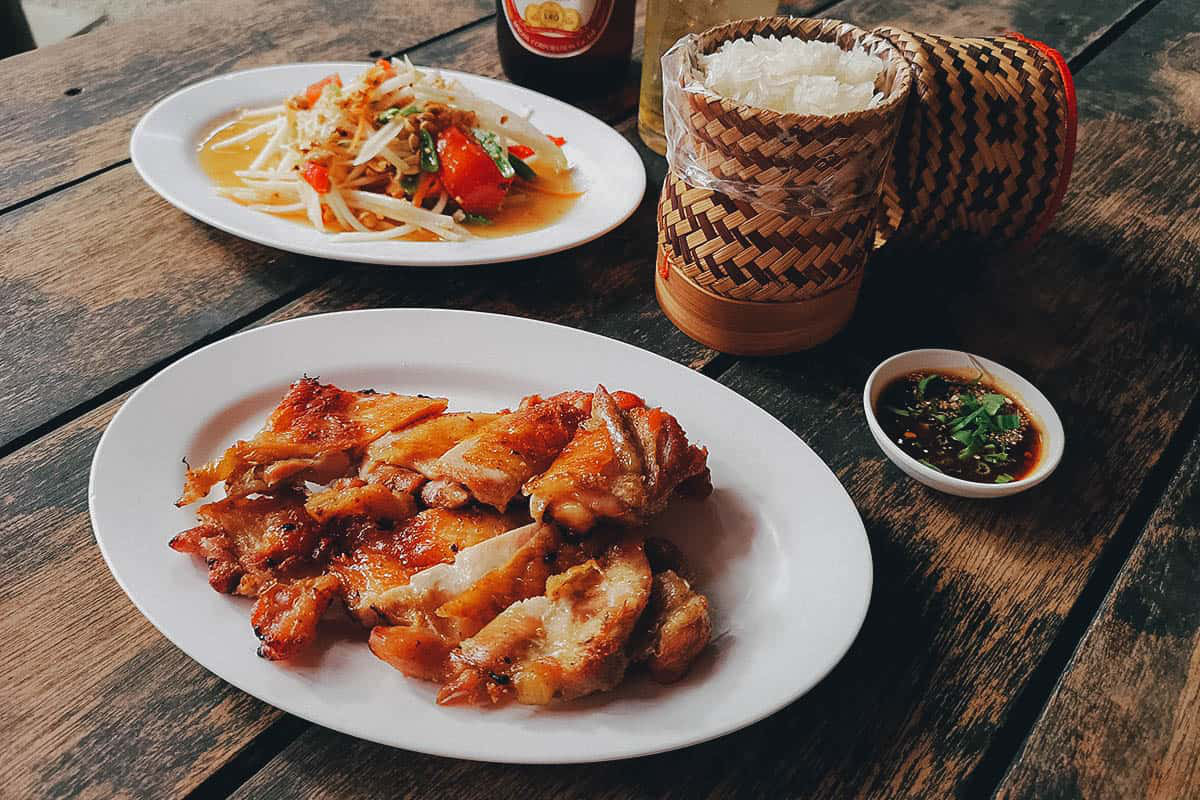 cherng-doi-roast-chicken2 cherng-doi-roast-chicken2