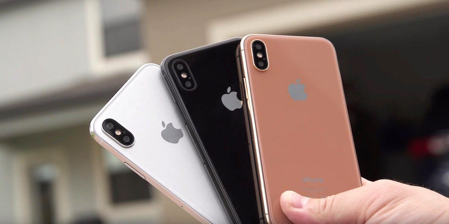gia-iphone-lock-giam-manh-chuoi-ban-le-chuyen-kinh-doanh-hang-quoc-te-gia-mem-1 gia-iphone-lock-giam-manh-chuoi-ban-le-chuyen-kinh-doanh-hang-quoc-te-gia-mem-1