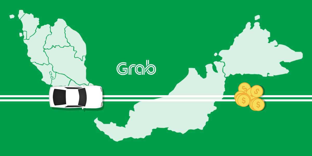 grab-image-2-1200x600 grab-image-2-1200x600