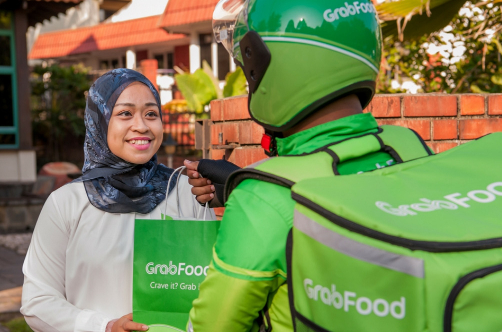 grabfoodz grabfoodz