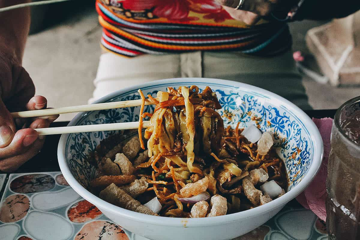 khao-soi-khun-yai2 khao-soi-khun-yai2