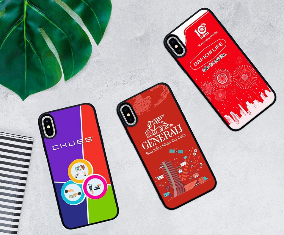 kinh-doanh-op-lung-iphone-11-hai-ra-tien-nho-do-hot-cua-san-pham-1 kinh-doanh-op-lung-iphone-11-hai-ra-tien-nho-do-hot-cua-san-pham-1