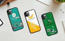 Kinh doanh ốp lưng iPhone 11 hái ra tiền nhờ độ hot sản phẩm