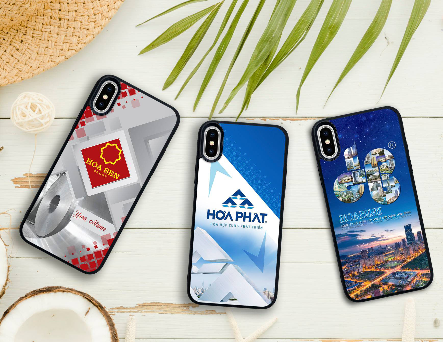 kinh-doanh-op-lung-iphone-11-hai-ra-tien-nho-do-hot-cua-san-pham-2 kinh-doanh-op-lung-iphone-11-hai-ra-tien-nho-do-hot-cua-san-pham-2