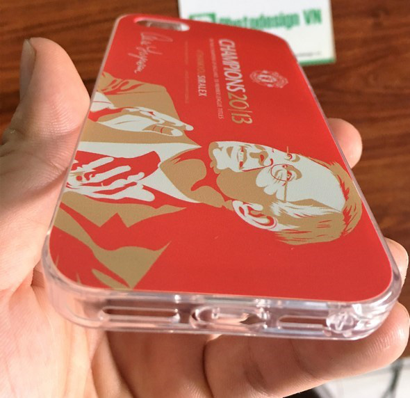 kinh-doanh-op-lung-iphone-11-hai-ra-tien-nho-do-hot-cua-san-pham-3 kinh-doanh-op-lung-iphone-11-hai-ra-tien-nho-do-hot-cua-san-pham-3