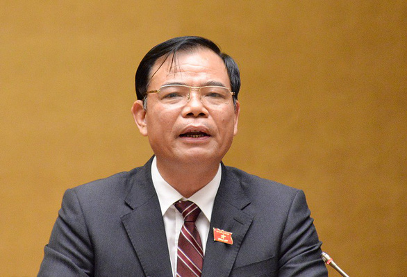 nguyenxuancuong-1573001828070517819120 nguyenxuancuong-1573001828070517819120