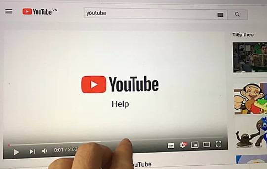 Hà Nội: Một cá nhân có doanh thu 80 tỉ đồng từ Google Play, Apple Store, Youtube - Ảnh 1. Hà Nội: Một cá nhân có doanh thu 80 tỉ đồng từ Google Play, Apple Store, Youtube - Ảnh 1.