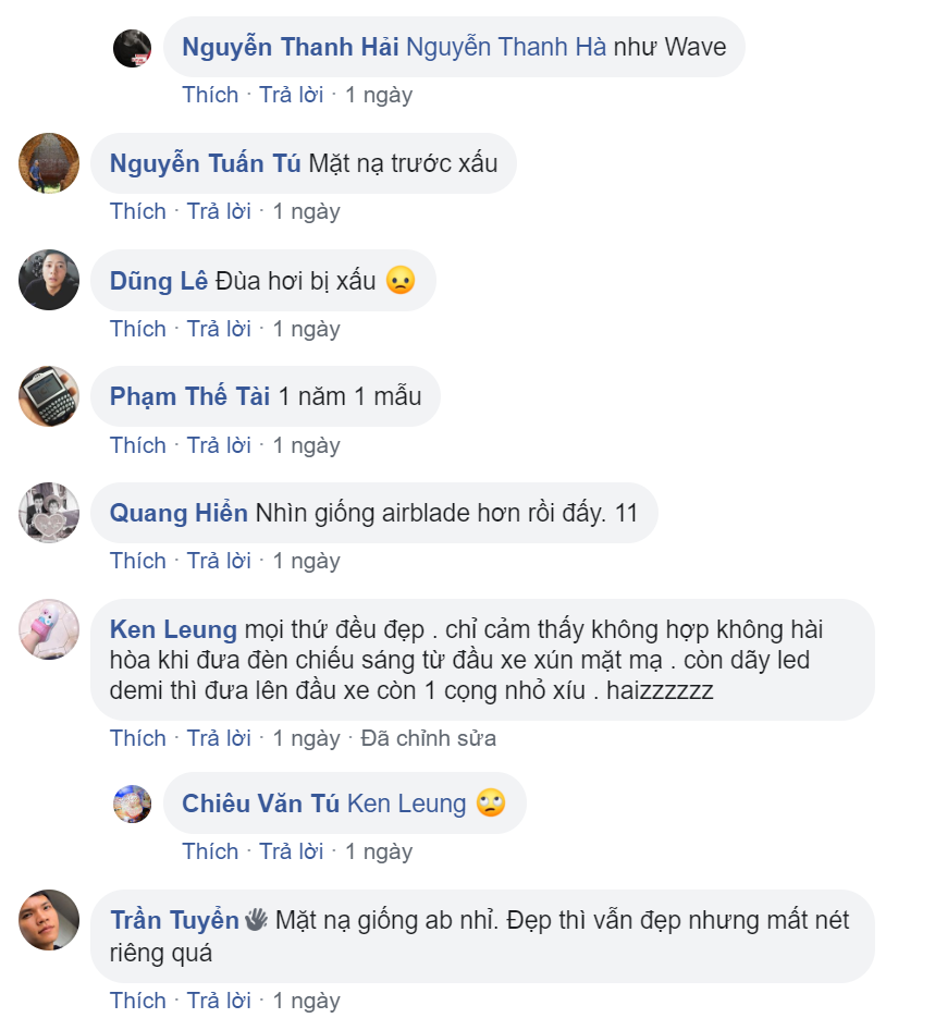 Screenshot (50) Screenshot (50)