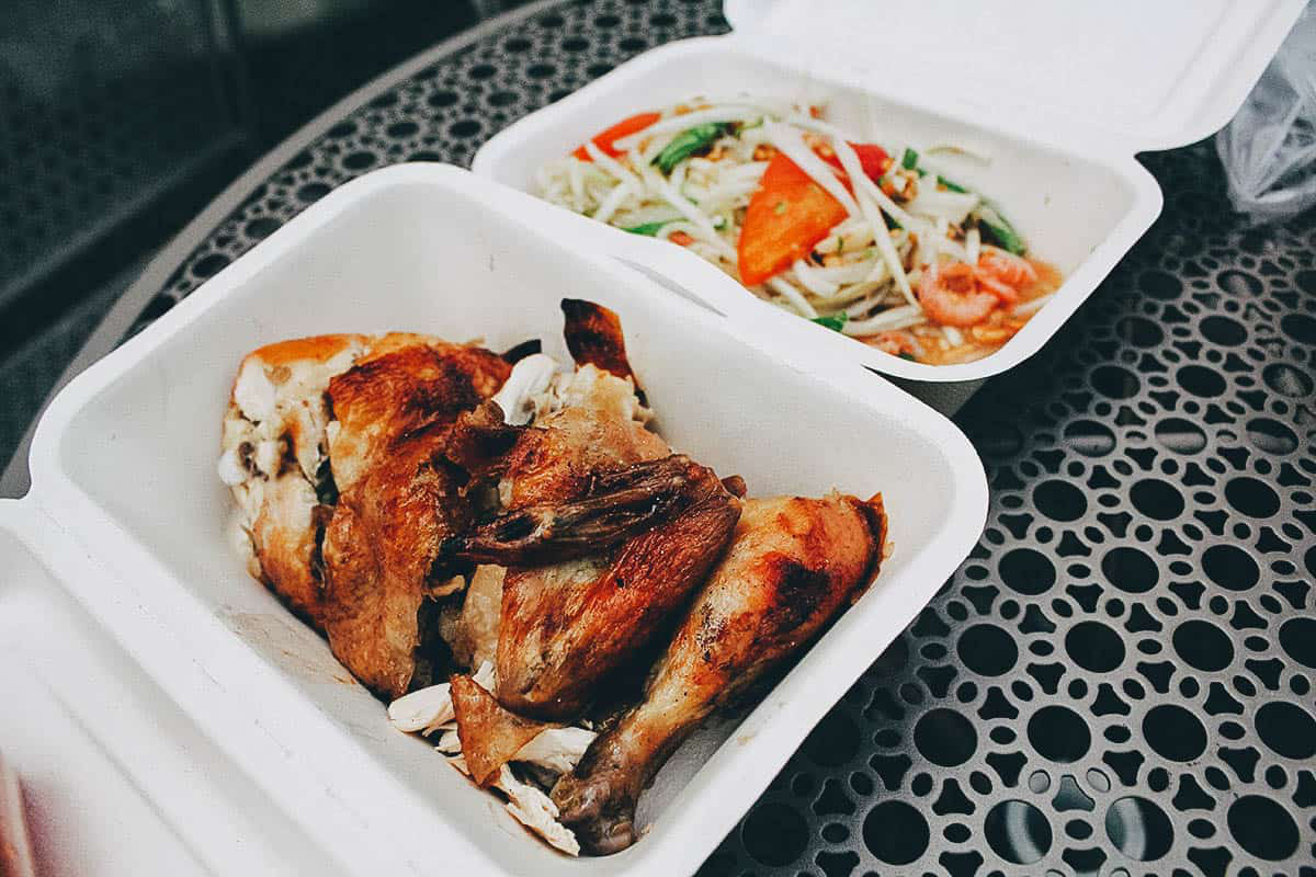 sp-chicken2 sp-chicken2