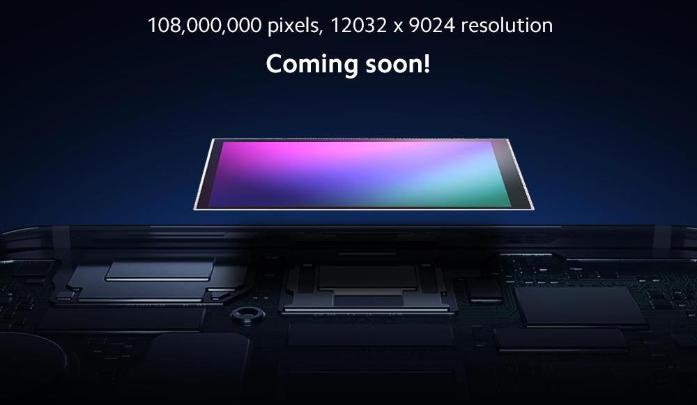 top-dien-thoai-camera-khung-108-mp-1 top-dien-thoai-camera-khung-108-mp-1