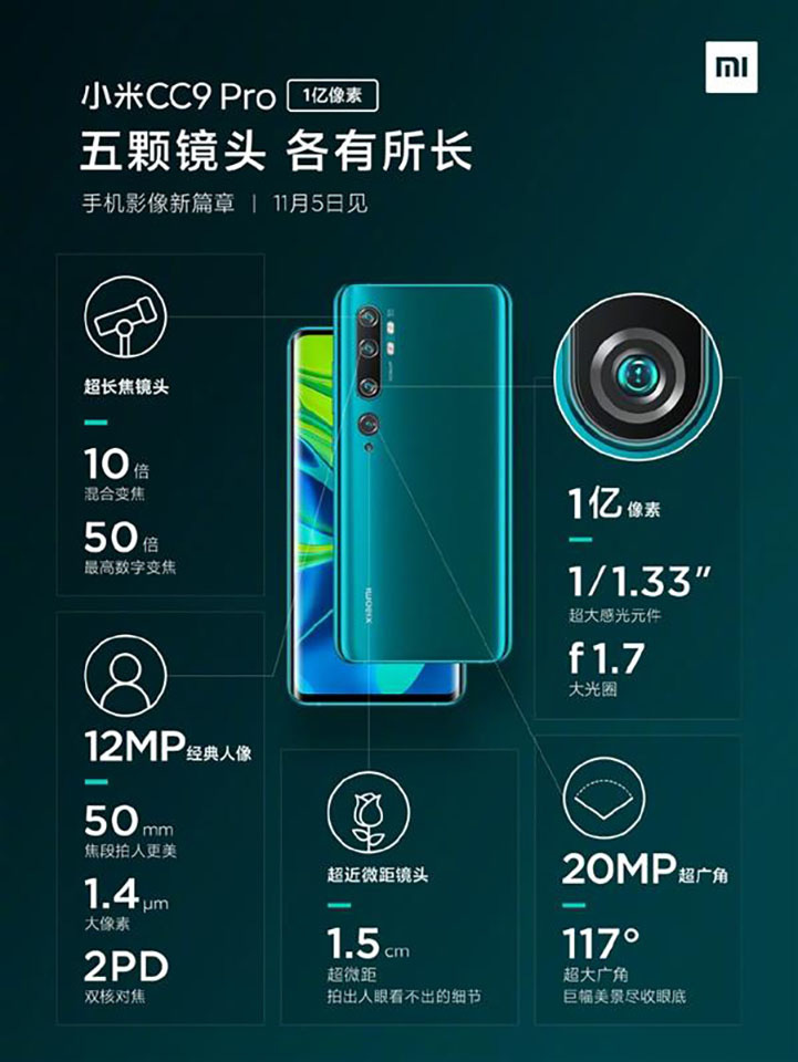 top-dien-thoai-camera-khung-108-mp-3 top-dien-thoai-camera-khung-108-mp-3