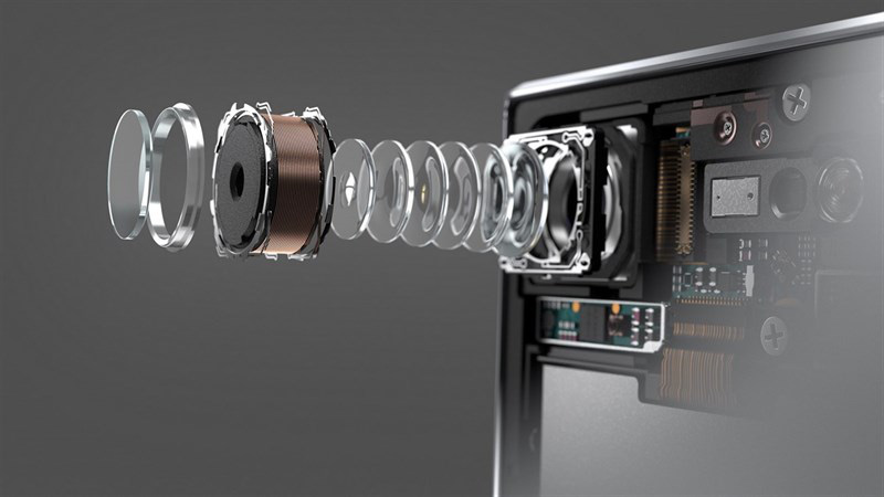 top-dien-thoai-camera-khung-108-mp-4 top-dien-thoai-camera-khung-108-mp-4