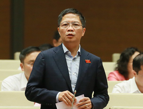 tran-tuan-anh-15730256062331215464782