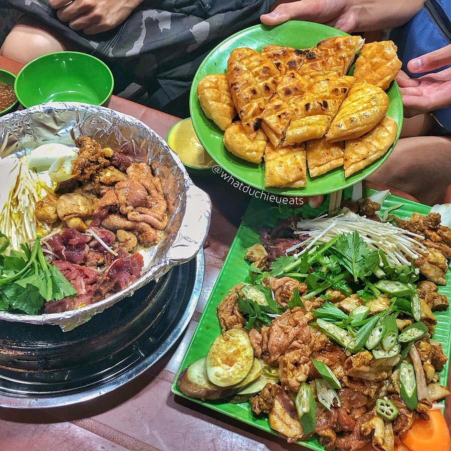 @whatduchieueats @whatduchieueats