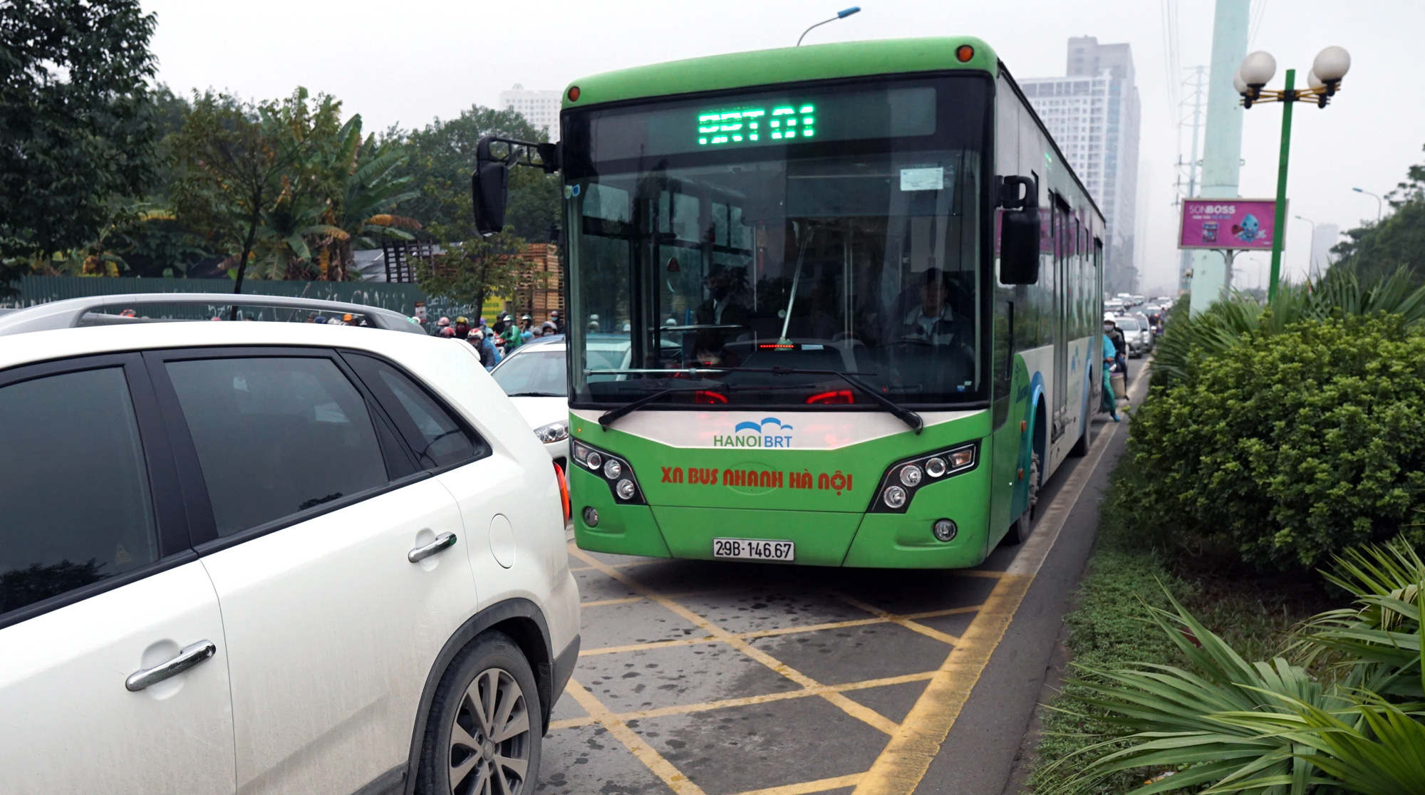 11 11