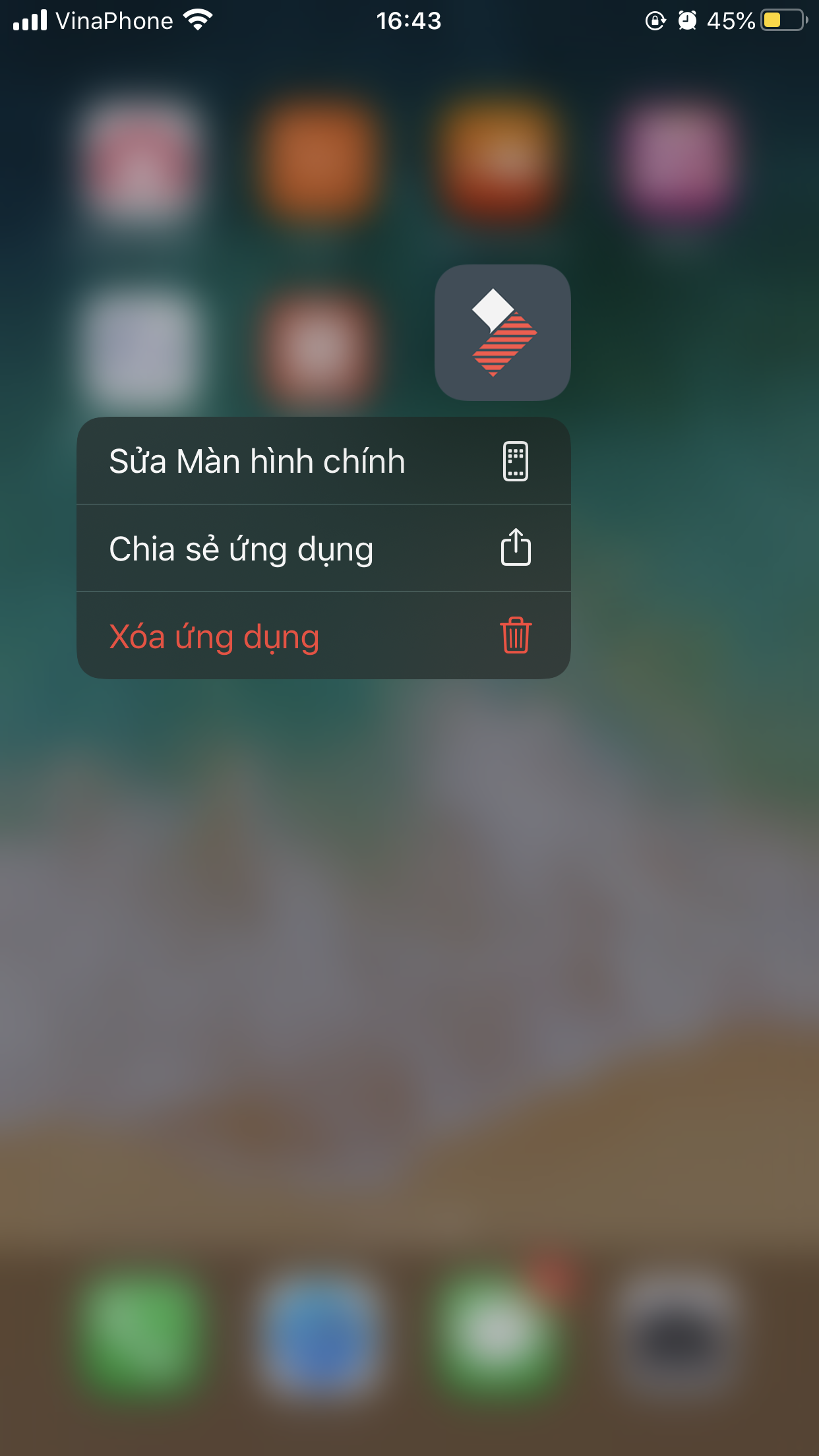 Quan-li-ung-dung-iPhone-de-dang-tren-iOS-13-2-2