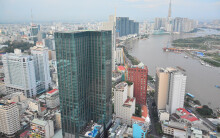 Hiệp hội BĐS TP HCM đề xuất giải pháp để tăng nguồn cung, giúp người dân mua nhà rẻ hơn