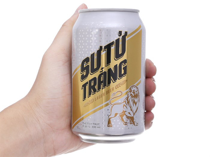 bia-su-tu-trang-lager-lon-330ml-5-700x467