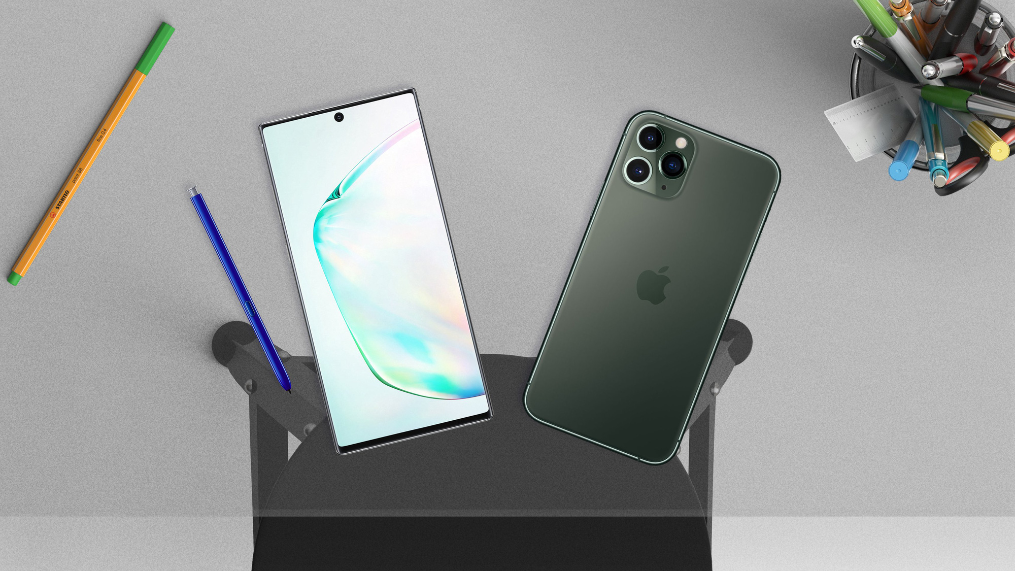 dien-thoai-iphone-cua-apple-o-dau-trong-thi-truong-di-dong-tai-viet-nam-1 dien-thoai-iphone-cua-apple-o-dau-trong-thi-truong-di-dong-tai-viet-nam-1