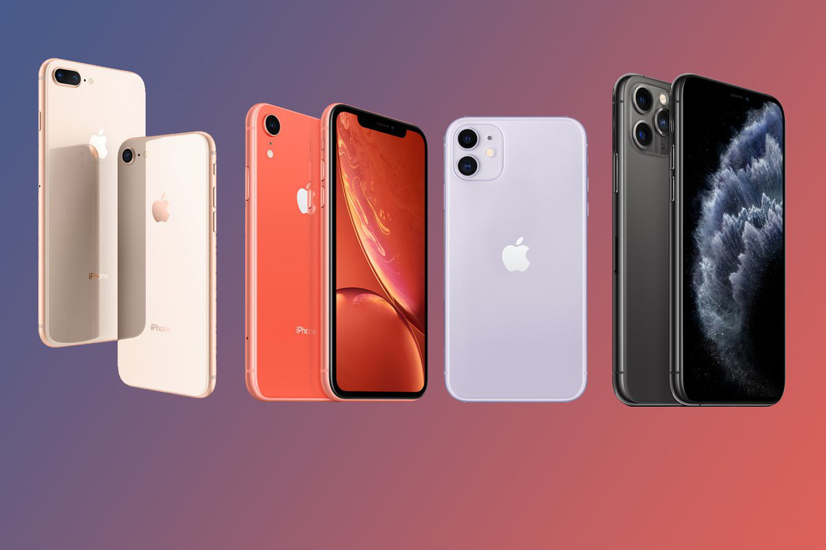 dien-thoai-iphone-cua-apple-o-dau-trong-thi-truong-di-dong-tai-viet-nam dien-thoai-iphone-cua-apple-o-dau-trong-thi-truong-di-dong-tai-viet-nam