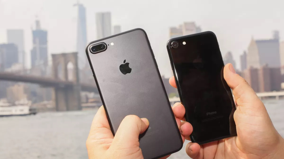 dien-thoai-iphone-cua-apple-o-dau-trong-thi-truong-di-dong-tai-viet-nam-3 dien-thoai-iphone-cua-apple-o-dau-trong-thi-truong-di-dong-tai-viet-nam-3