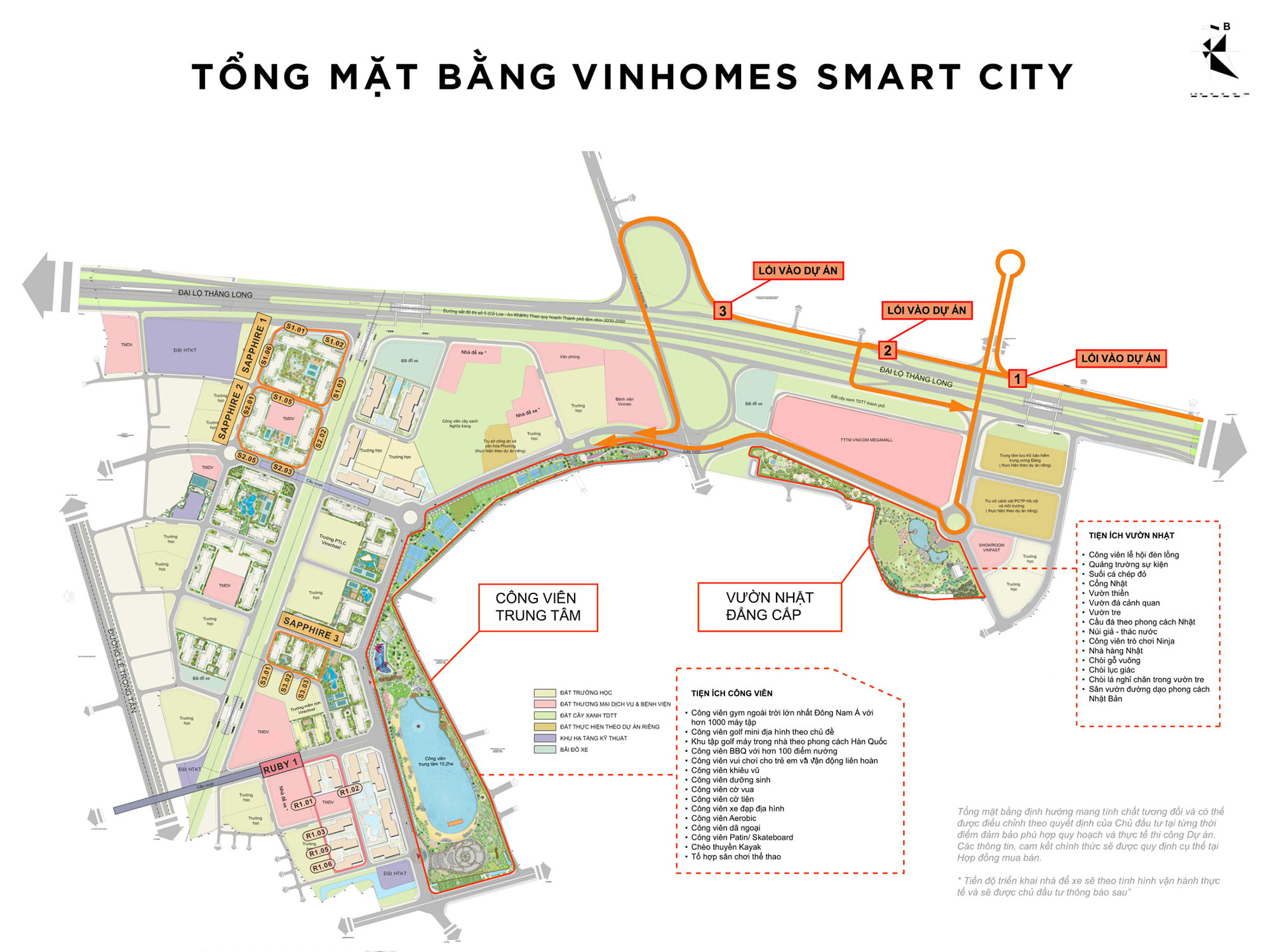 mat-bang-tong-the-vinhomes-smart-city mat-bang-tong-the-vinhomes-smart-city